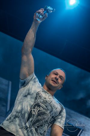 Фотограф Вадим Свирин (19.05.2024)